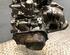 Manual Transmission OPEL Corsa C (F08, F68)