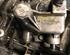 Manual Transmission OPEL Corsa C (F08, F68)