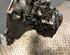 Manual Transmission OPEL Corsa C (F08, F68)