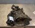 Manual Transmission FORD Mondeo III Turnier (BWY)