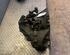 Manual Transmission FORD Mondeo III Turnier (BWY)