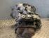 Manual Transmission OPEL Corsa C (F08, F68)