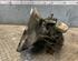 Manual Transmission OPEL Corsa D (S07)