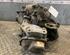 Manual Transmission OPEL Corsa D (S07)