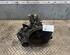 Manual Transmission VW Golf IV (1J1)