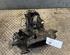 Manual Transmission VW Golf IV (1J1)