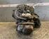 Manual Transmission OPEL Corsa C (F08, F68)