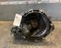 Manual Transmission OPEL Corsa C (F08, F68)