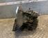 Manual Transmission OPEL Corsa C (F08, F68)