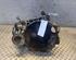 Manual Transmission VW Polo (9N)