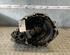 Manual Transmission OPEL Corsa C (F08, F68)