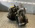 Manual Transmission OPEL Corsa C (F08, F68)