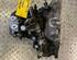 Manual Transmission OPEL Corsa C (F08, F68)