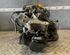 Manual Transmission OPEL Corsa D (S07)