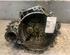 Manual Transmission VW Golf IV (1J1)