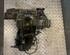 Manual Transmission VW Golf IV (1J1)