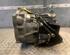 Manual Transmission FORD Fiesta V (JD, JH)