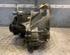 Manual Transmission FORD Fiesta V (JD, JH)