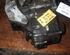 Manual Transmission VW Golf V (1K1), VW Golf VI (5K1)