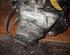 Manual Transmission VW Golf V (1K1), VW Golf VI (5K1)