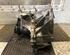 Manual Transmission FORD Fiesta V (JD, JH)