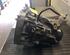 Manual Transmission RENAULT Twingo II (CN0)