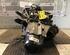 Manual Transmission RENAULT CLIO II (BB_, CB_)