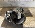 Manual Transmission HYUNDAI i10 (PA)