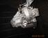 Manual Transmission PEUGEOT 307 Break (3E), PEUGEOT 307 SW (3H)