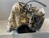 Manual Transmission OPEL CORSA D (S07)