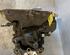 Manual Transmission OPEL CORSA C (X01)