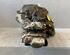 Manual Transmission OPEL CORSA C (X01)