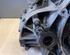 Manual Transmission FORD MONDEO III (B5Y)