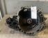 Manual Transmission OPEL ASTRA G Hatchback (T98)