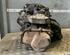 Manual Transmission OPEL ASTRA G Hatchback (T98)