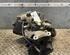 Manual Transmission OPEL ADAM (M13)