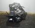 Manual Transmission FORD FIESTA V (JH_, JD_)