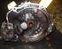 Manual Transmission OPEL CORSA B (S93)