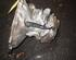 Manual Transmission OPEL CORSA B (S93)