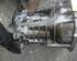 Manual Transmission MERCEDES-BENZ 123 Saloon (W123)