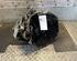 Manual Transmission OPEL AGILA (A) (H00)