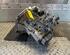 252931 Schaltgetriebe OPEL Agila (H00) F12411