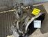 252931 Schaltgetriebe OPEL Agila (H00) F12411