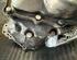 Manual Transmission OPEL CORSA C (X01)