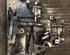 Manual Transmission VW GOLF IV (1J1)