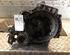 Manual Transmission VW POLO (6N2)