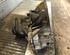 Manual Transmission FORD KA (RB_)