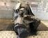 Manual Transmission FORD KA (RB_)