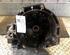 Manual Transmission FORD KA (RB_)