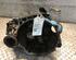 Manual Transmission VW POLO (6R1, 6C1)